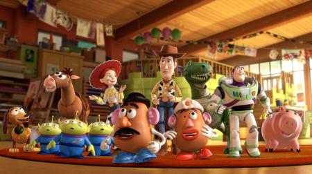 Toy Story 3 1