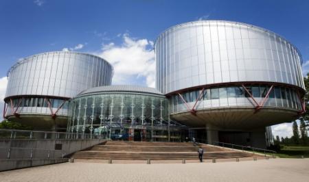 EU-hof: Recht op asiel voor homoseksuelen