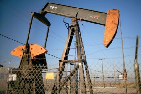 Financiële problemen Libië door olieblokkade
