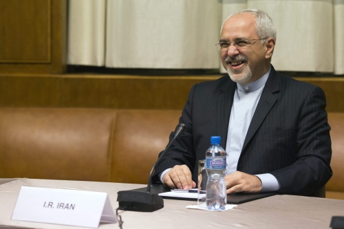 Akkoord Iran bereikt, nog geen details bekend