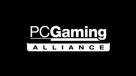 PC Gaming Alliance