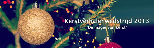 131209_134533_20131209forumheader-kerst.jpg