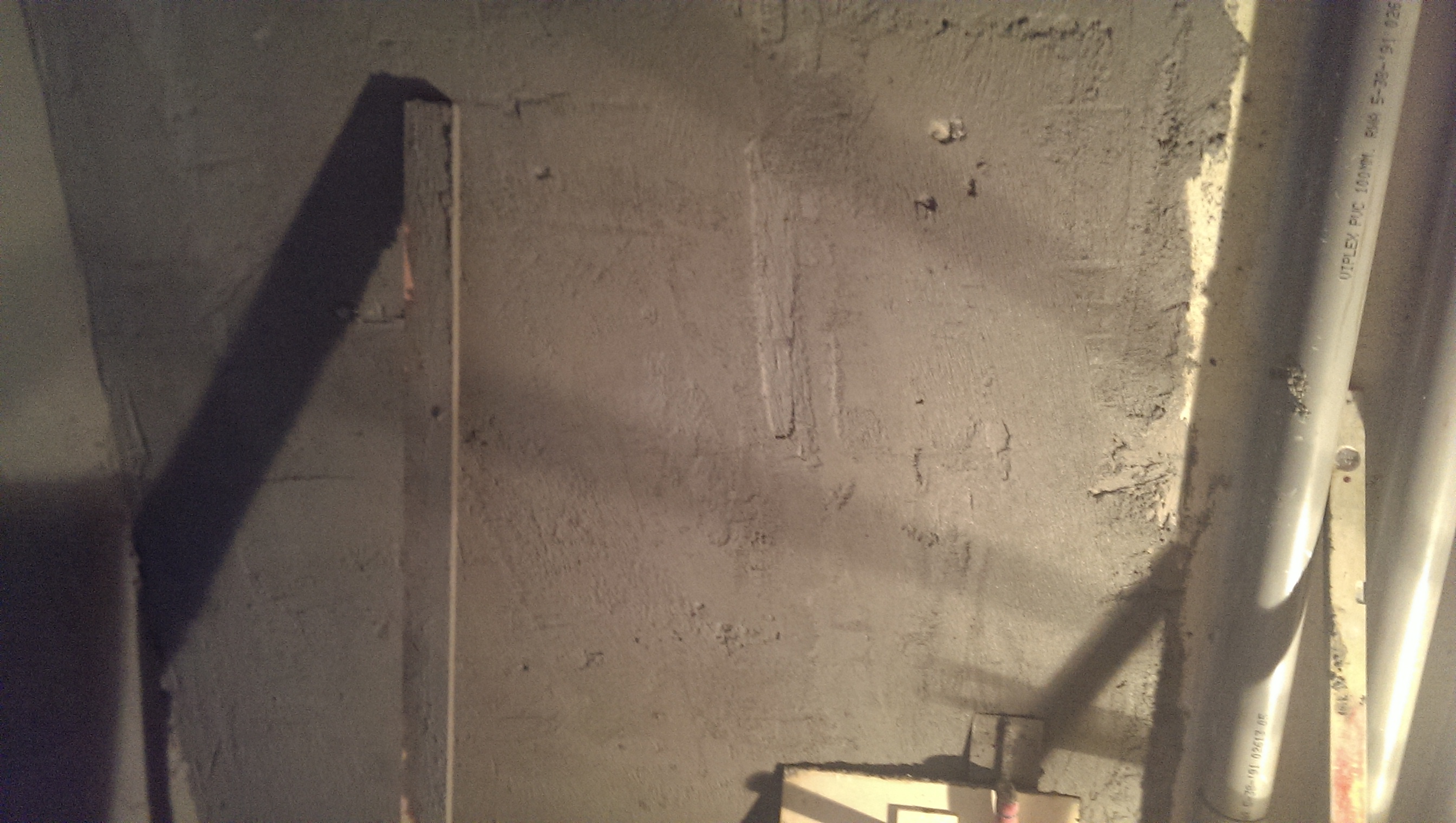 131209_148800_25.jpg