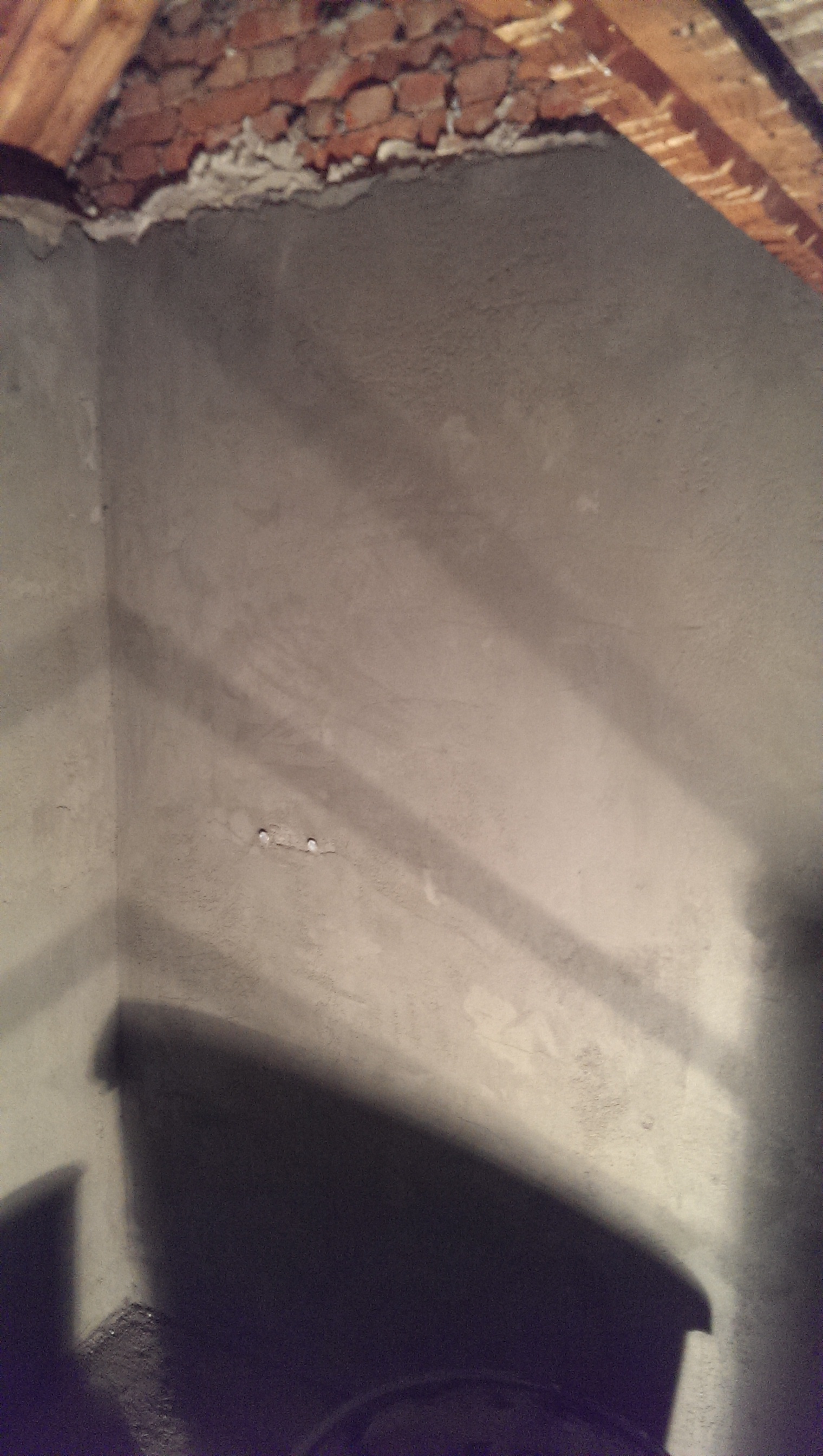 131209_148800_33.jpg