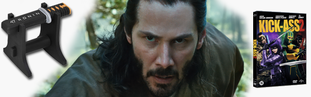131211_50937_47_RONIN.png