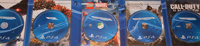 131215_28827_ps4_games_prijsvraag_forum.jpg