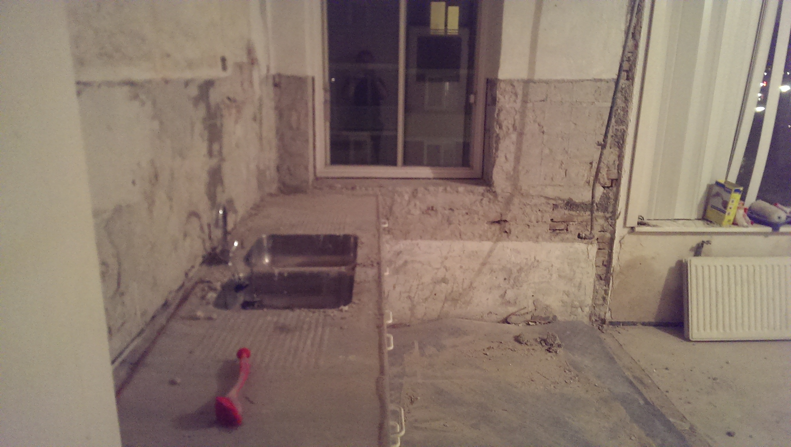 131216_148800_11.jpg