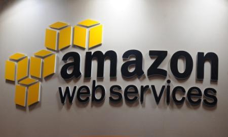 Staking Amazon Duitsland opgeschort tot 2014
