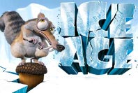 Ice Age 5 aangekondigd