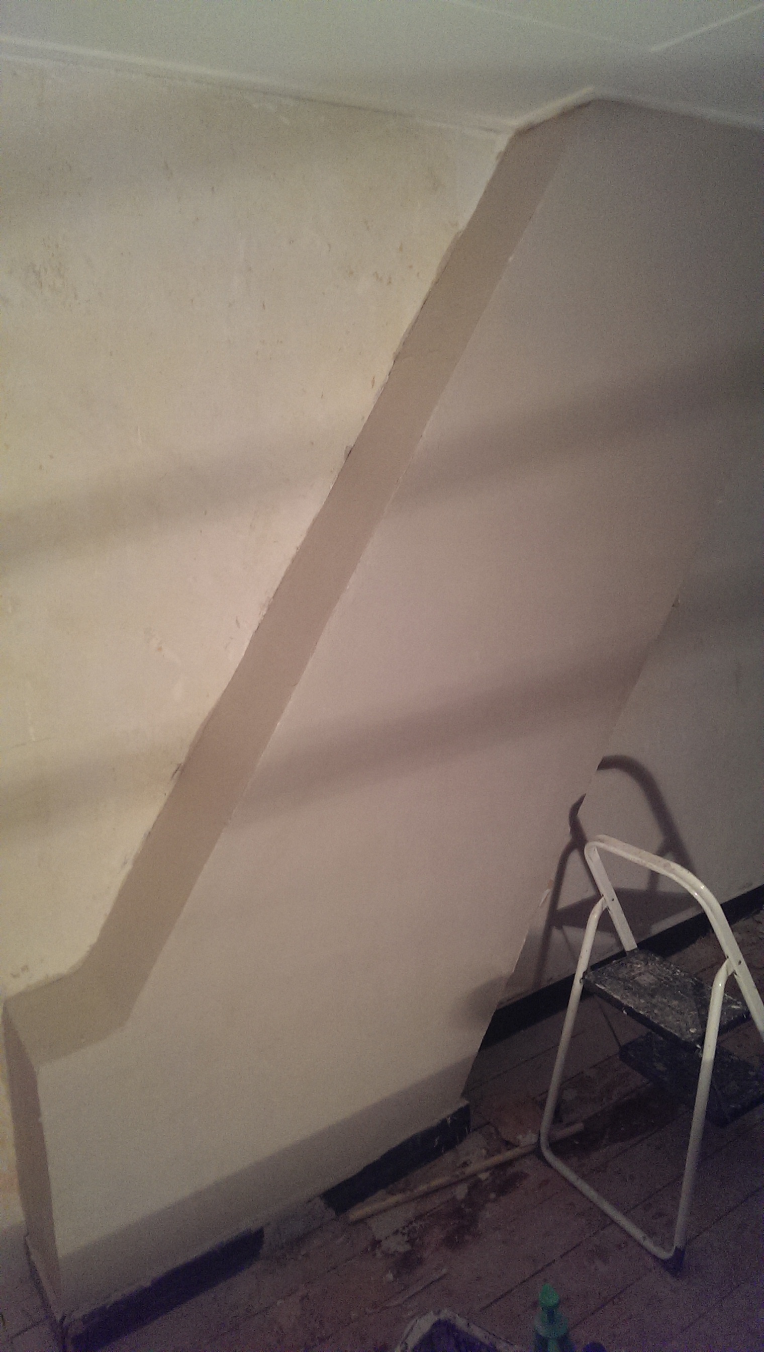 140105_148800_3.jpg