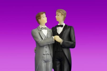 Kerk verzet zich tegen erkenning homostellen