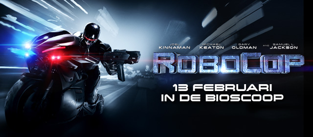 140128_50937_RoboCop_header.jpg