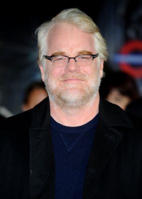 NPO eert Philip Seymour Hoffman met filmweekend (Foto: Novum)