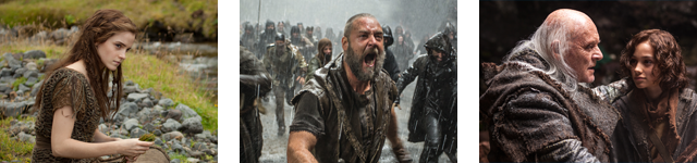 140212_134533_noah-stills.png