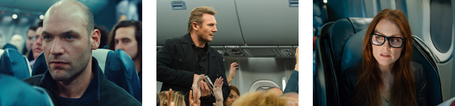 140213_134533_non-stop-stills.png