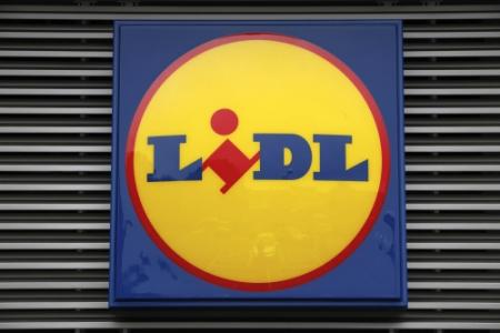 Lidl roept forellenfilet met knoflook terug