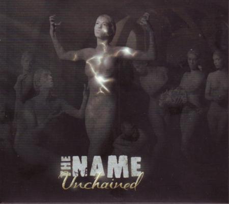 TheNAME - Unchained