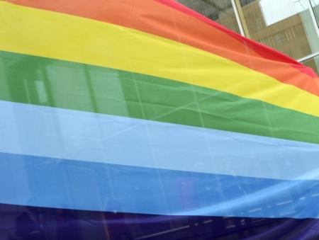 Arizona neemt omstreden anti-homowet aan
