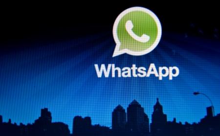 WhatsApp wil bellen toevoegen aan app