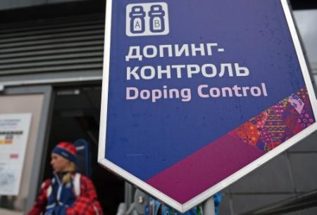 In totaal 2667 dopingcontroles in Sochi