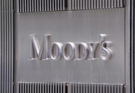 Moody's: Nederland behoudt AAA-status