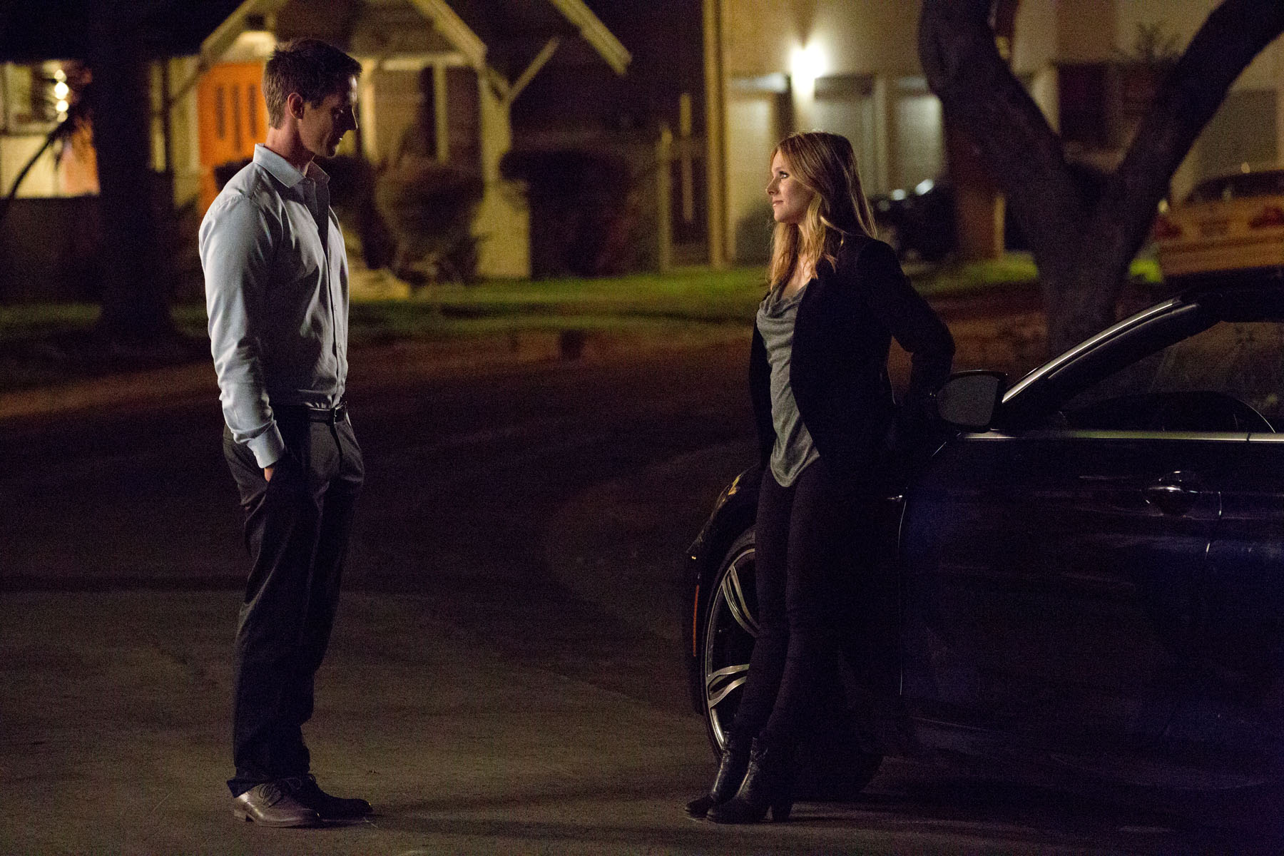 140310_121347_Veronica_Mars_Stills_II.jpg?rand=848542834