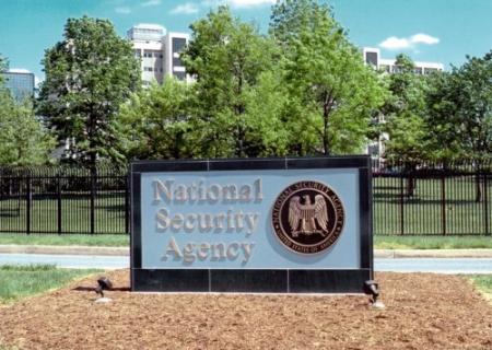 'Tech-giganten wisten van spionage NSA'