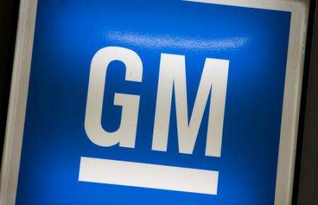 GM roept nog eens 1,3 miljoen auto's terug