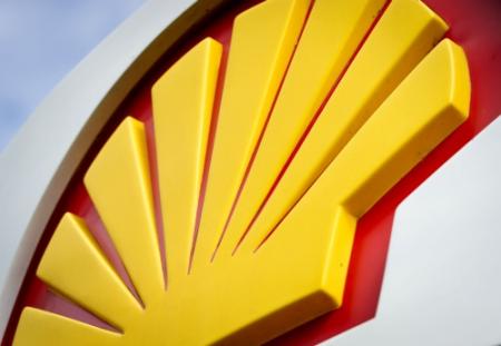 Shell levert schatkist bijna 7 miljard op