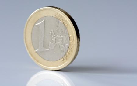 'Nederlandse inkomens flink gedaald'