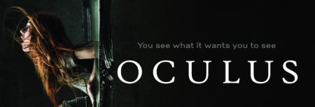 Oculus banner