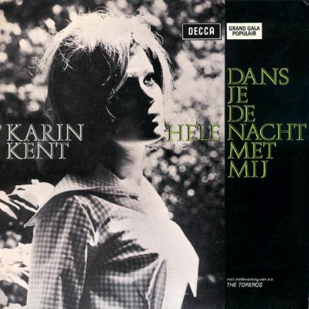 Karin Kent (1967)