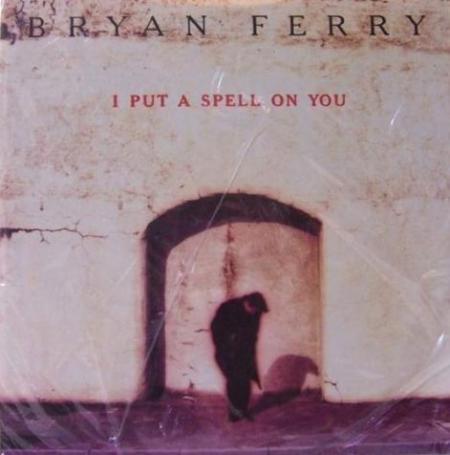 Bryan Ferry (1993)