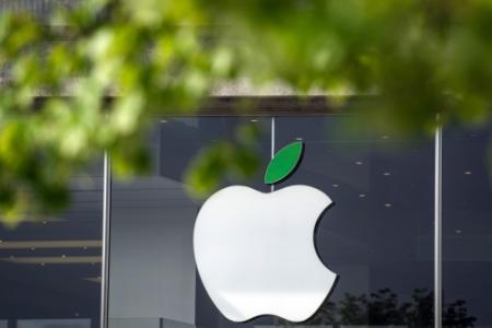 'Apple wil Beats kopen voor 2,3 miljard'