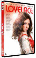 Lovelace dvd cover