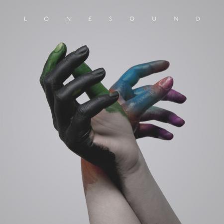 Lonesound - The Great Outdoors