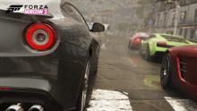 Forza Horizon 2