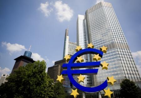 ECB verlaagt rente naar 0,15 procent