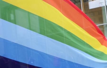 Slowakije verbiedt homohuwelijk per grondwet