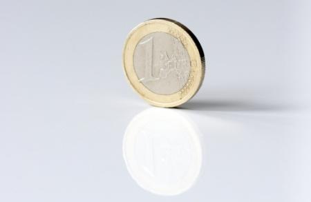 'EU-onderzoek belastingparadijs Nederland'