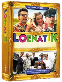 140702_50937_Loenatik.png