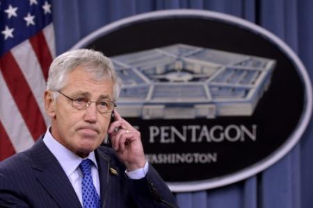 'VS onderzoeken dreiging luchtdoelraket Irak'