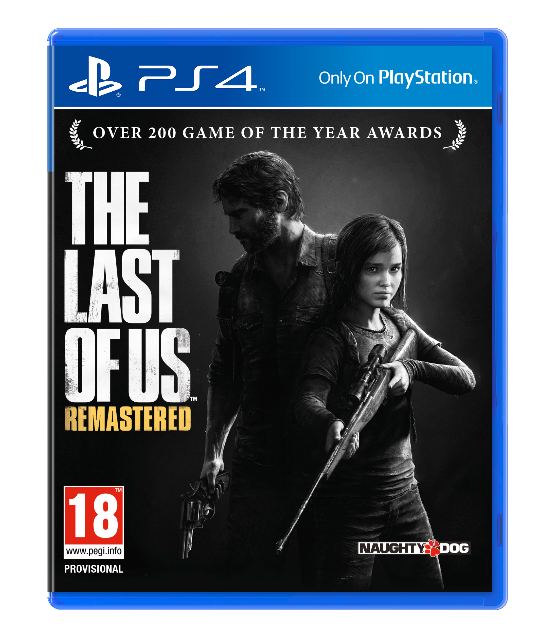 140727_28827_Last_of_Us_Remastered_2D_Pack_PEGI.png