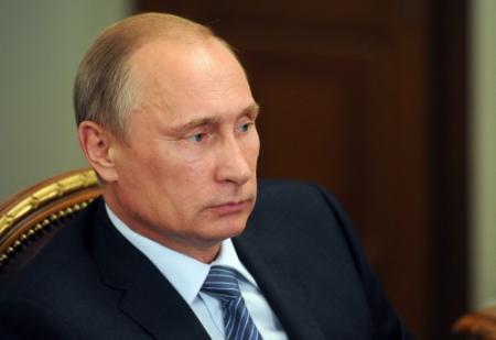 Pest Poetin: ideeën voor actie tegen boycot