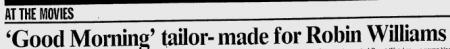 Uit de Times Daily van 5 februari 1988