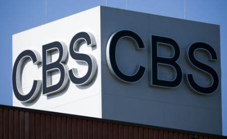 CBS: boycot raakt exporteurs nauwelijks