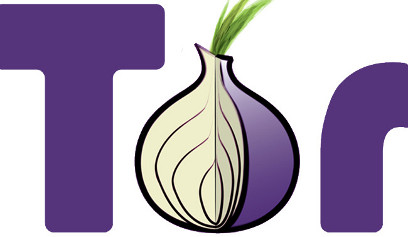 Logo Tor-netwerk