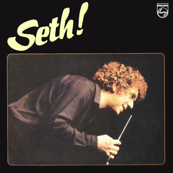 Seth (1980)