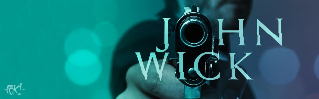 141028_266257_john_wick_tpc_hdr.jpg