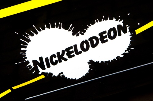 Sintshow zonder pieten bij Nickelodeon